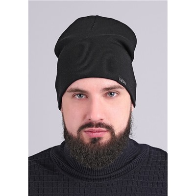 Шапка