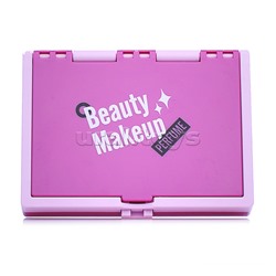 Набор стилиста "Makeup" в коробке