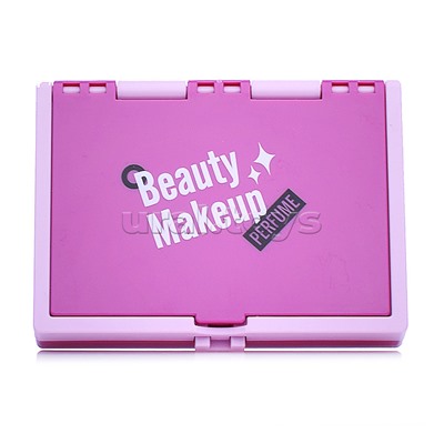 Набор стилиста "Makeup" в коробке
