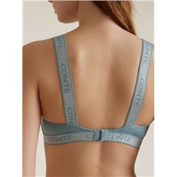 Бюстье CONTE BODY TOUCH LBE 3192 Бюстье женское