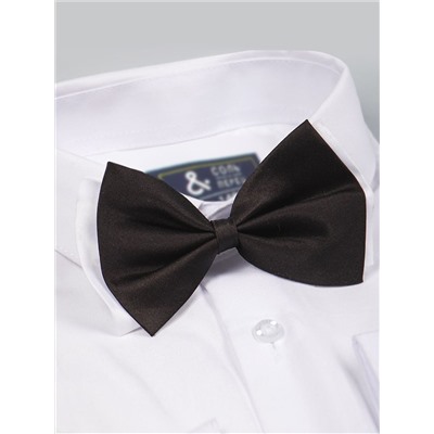 Соль&Перец Бабочка SP100