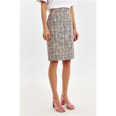 Юбка POMPA, 1090782