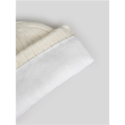 Acoola Шапка 20336400040