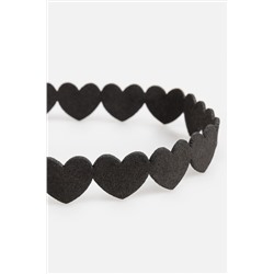 Колье ACOOLA, 1232115