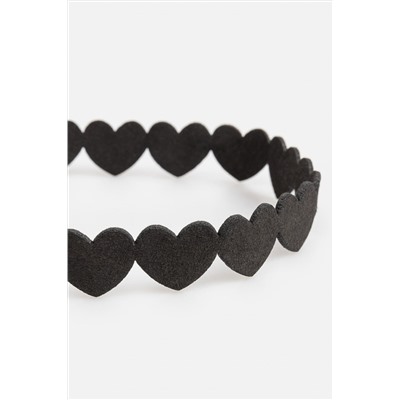 Колье ACOOLA, 1232115