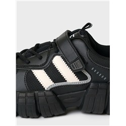 Полуботинки для мальчиков