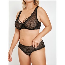 Infinity Lingerie Бюстгальтер 31204111261