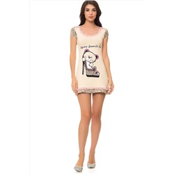 Платье BON-AR, 64267