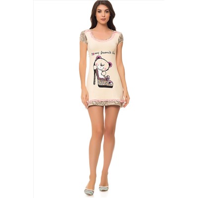 Платье BON-AR, 64267