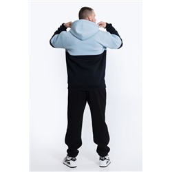 Толстовка М124031Па