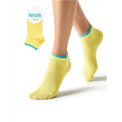 Minimi Носки MINI FRESH 4101