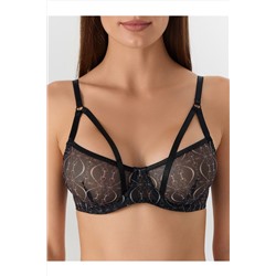 Бюстгальтер MARK FORMELLE, 1213128