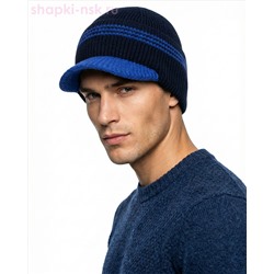 13372 MMC Кепи мужское (57-59)