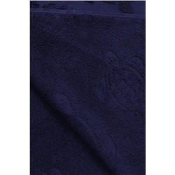 Полотенце Мальдивы НАТАЛИ, 1043658