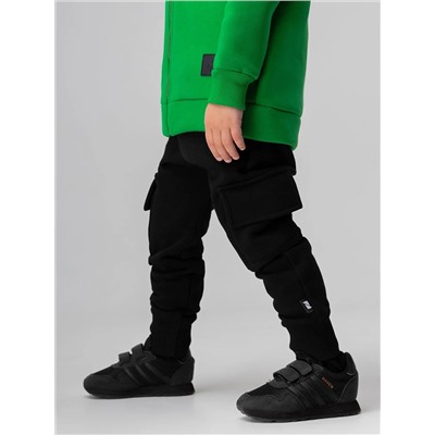 Bodo Брюки 6-410МU