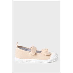 Туфли для девочек PLAYTODAY, 1239942