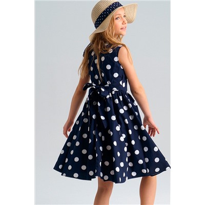 Платье PLAYTODAY, 303749