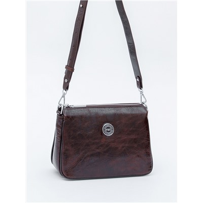 Сумка 1035CB Polina&Eiterou