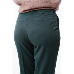 Артикул 90204-3 (зеленый)