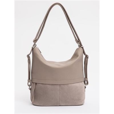 1483 99 25/902 52 Сумка женская