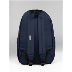 Bodo Рюкзак 34-56