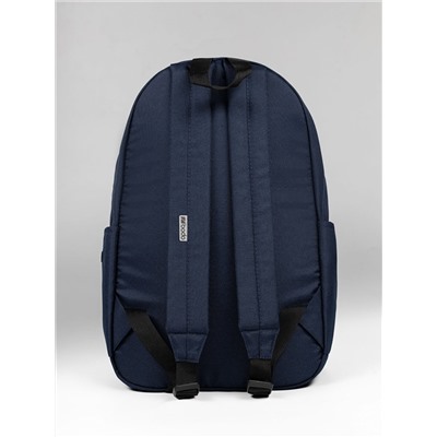 Bodo Рюкзак 34-56