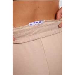 83914 брюки палаццо женские