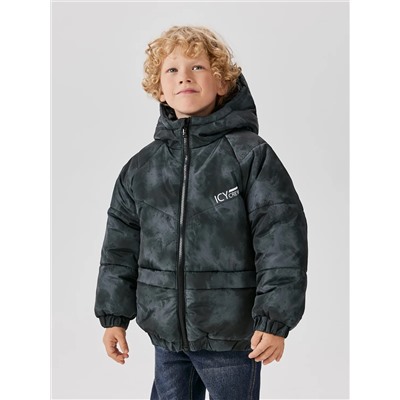 Acoola Куртка 20120650036