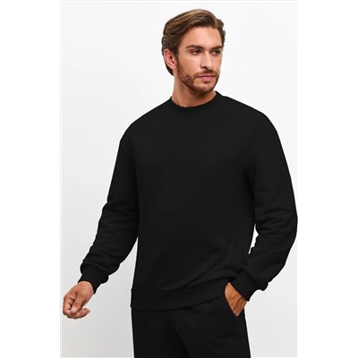 Свитшот 14430/1 НАТАЛИ, 1193890