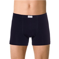 DIWARI BASIC MEN MSH 2127 Трусы мужские