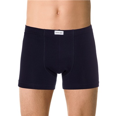 DIWARI BASIC MEN MSH 2127 Трусы мужские