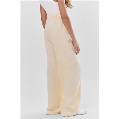 Брюки для девочек домашние MARK FORMELLE, 1234684