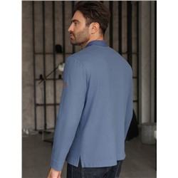 VILATTE Джемпер U49.060