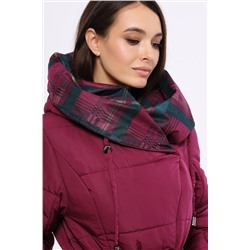 DIMMA Куртка 2216