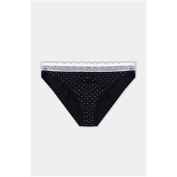 Трусы MARK FORMELLE, 1214039