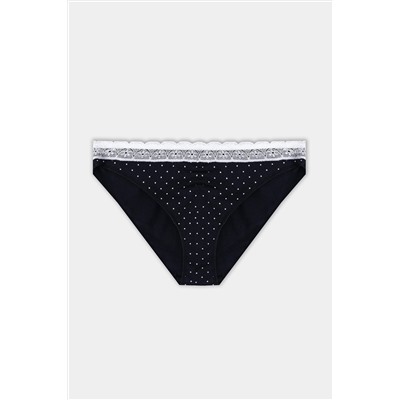 Трусы MARK FORMELLE, 1214039