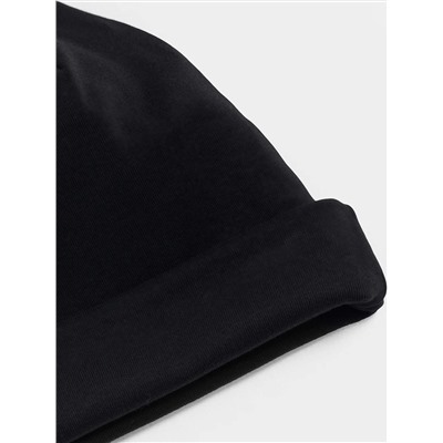 MARK FORMELLE Шапка 221001