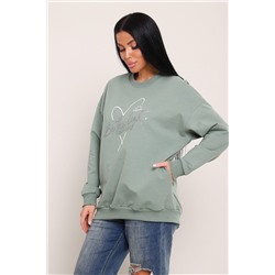 Толстовка 80040 НАТАЛИ, 1089116