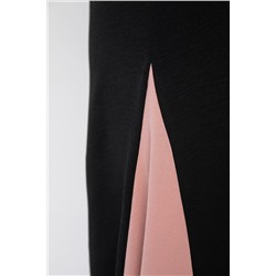 LT Collection Сарафан П13630-10М