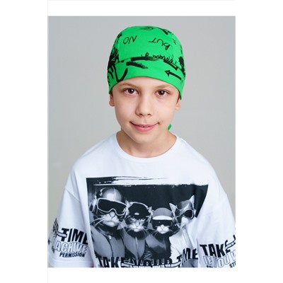 Банданы, 2 шт. PLAYTODAY, 1121524