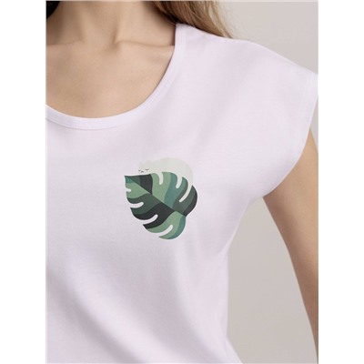 DEA MIA Фуфайка 5604