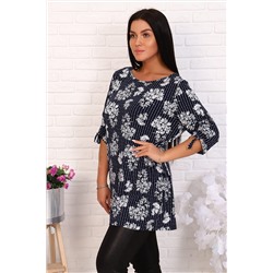 Туника 6349 НАТАЛИ, 882185