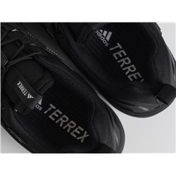 Кроссовки Adidas Terrex Skychaser