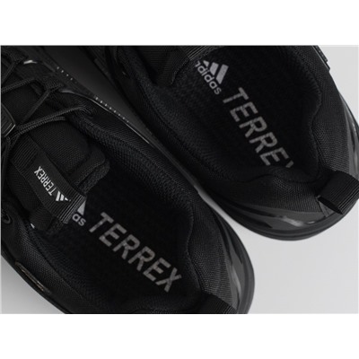 Кроссовки Adidas Terrex Skychaser