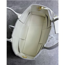 Сумка #23083018