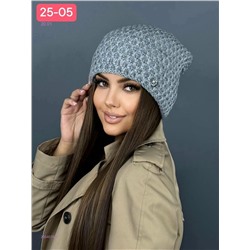 шапка 2054019-4