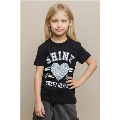 Футболка BATIK, 1055128