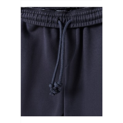 Брюки MARK FORMELLE, 1238473