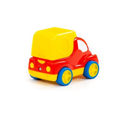 322938 Wader Игрушка