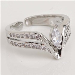 Кольцо арт. 22 6816 (id 285108)